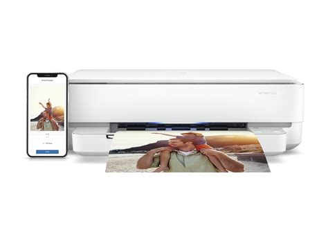 hp instant ink trial period